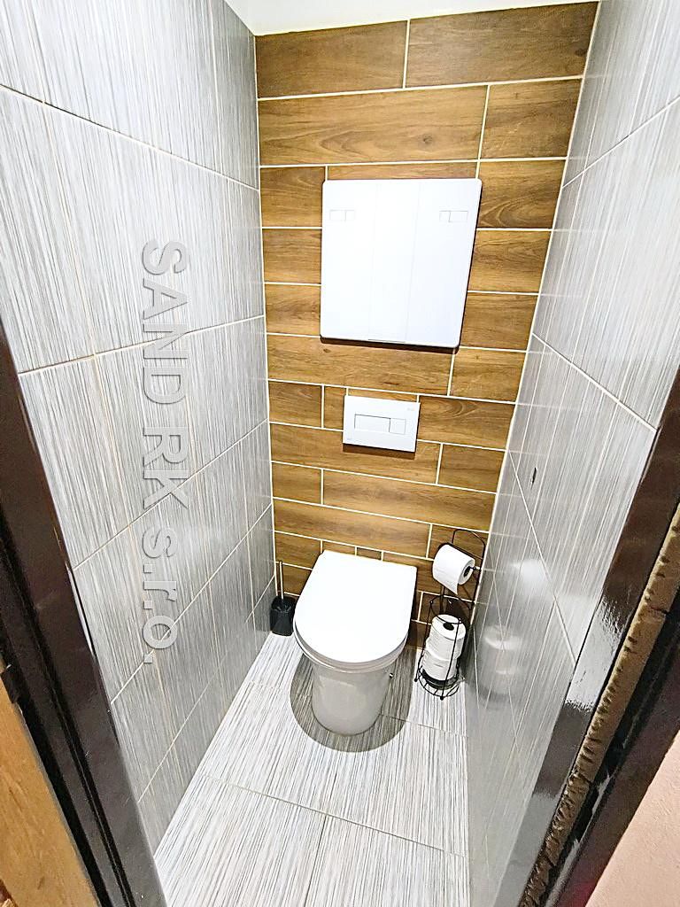 Prodej bytu 3+1 68 m² – fotografie 3