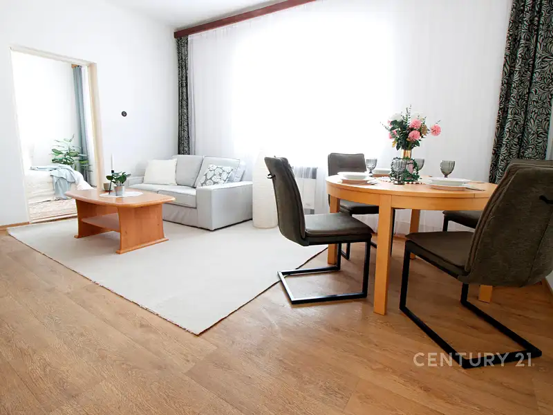 Prodej rodinného domu 124 m², pozemek 737 m², Veverské Knínice – náhled fotky 3