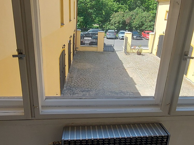 Gewerbefläche zur Miete, 22 m² (6 von 14)