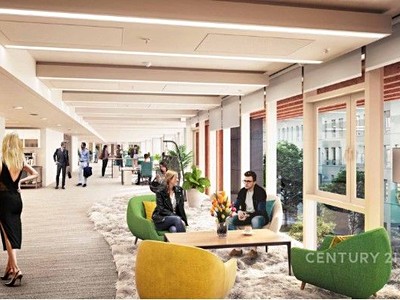Gewerbefläche zur Miete, 800 m² (2 von 6)