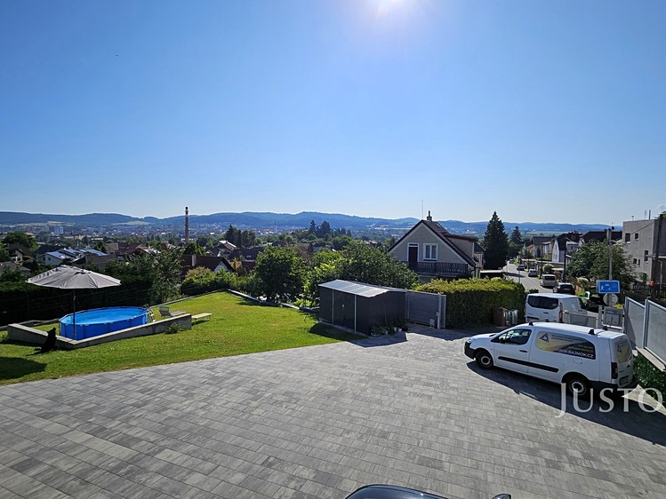 Haus zum Kauf, 276 m² (48 von 49)