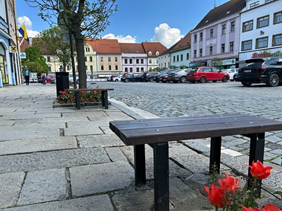 Prodej specifického typu nemovitosti 797 m² — photo 3