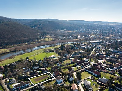 Grundstück zum Kauf, 1.609 m² (3 von 8)