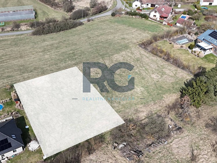 Prodej pozemku, 1 600 m² (12 z 12)