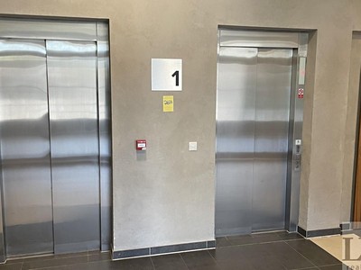 Prodej bytu 2+kk 45 m² — photo 4