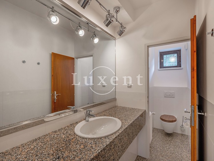 Комерційне приміщення в оренду, 417 м² (14 з 20)