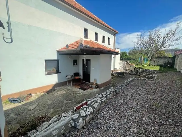 Prodej ubytovacího zařízení 200 m², Lednice – náhled fotky 3