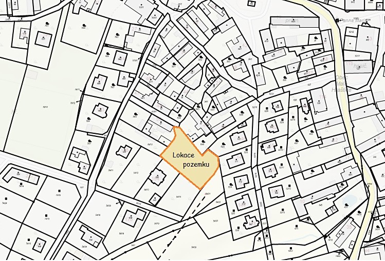 Grundstück zum Kauf, 900 m² (11 von 15)