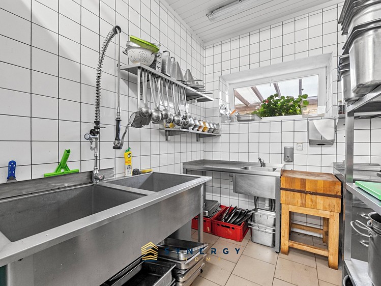 Gewerbefläche zum Kauf, 300 m² (29 von 42)