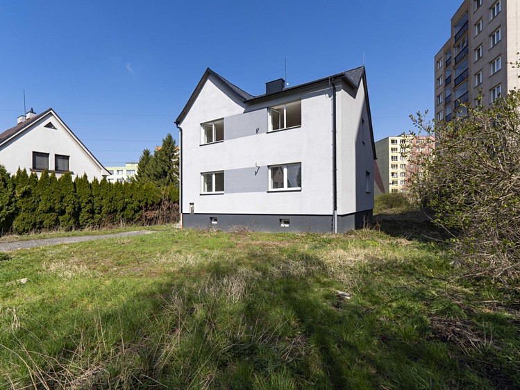 Prodej domu, 147 m² (27 z 60)