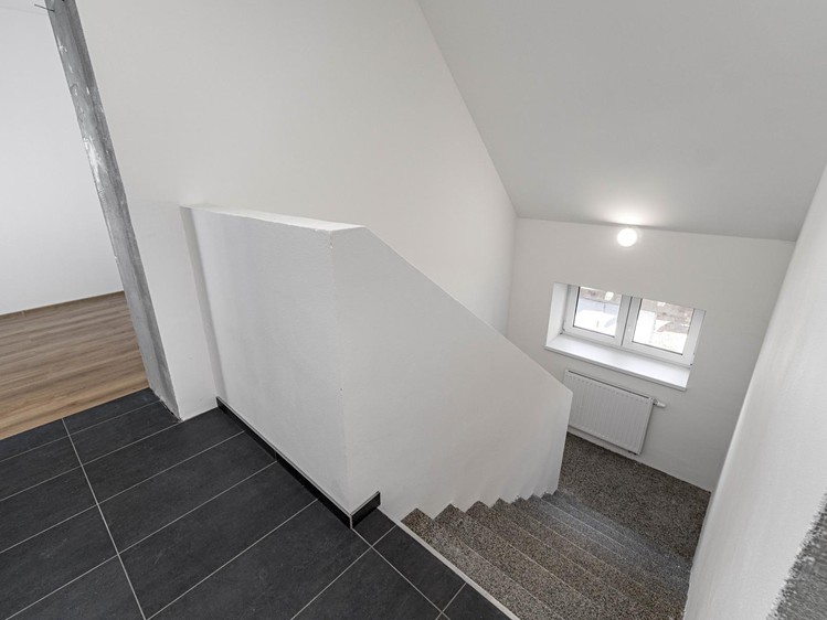 Prodej domu, 147 m² (22 z 60)