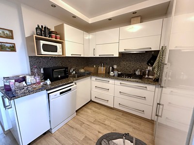 Pronájem bytu 3+1 64 m² — photo 4