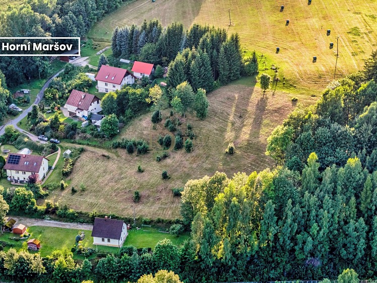 Ділянка на продаж, 7 551 м² (1 з 14)