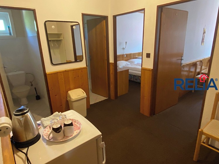 Комерційне приміщення на продаж, 520 м² (31 з 43)