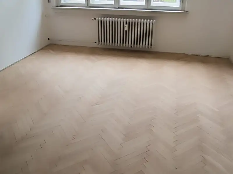 Prodej bytu 3+1 108 m², Ostrava – náhled fotky 3