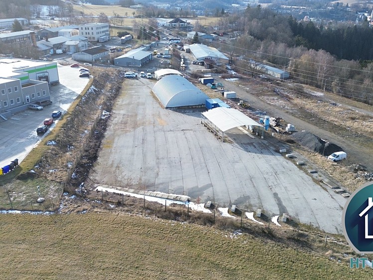 Pronájem pozemku, 2 000 m² (13 z 13)
