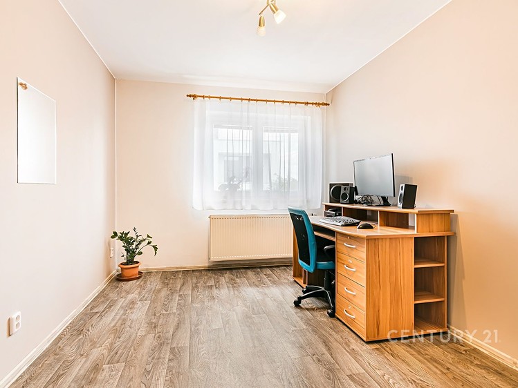 Haus zum Kauf, 197 m² (11 von 31)