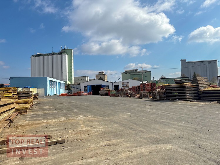 Gewerbefläche zur Miete, 645 m² (10 von 12)