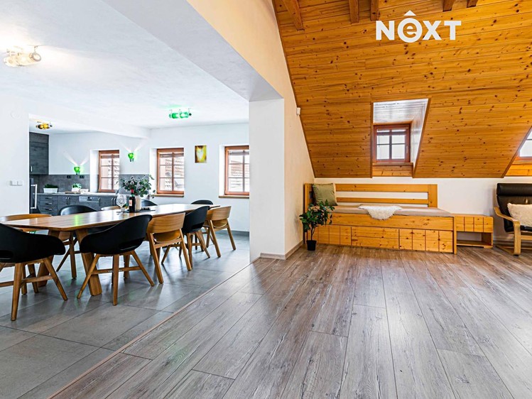 Gewerbefläche zum Kauf, 538 m² (9 von 30)