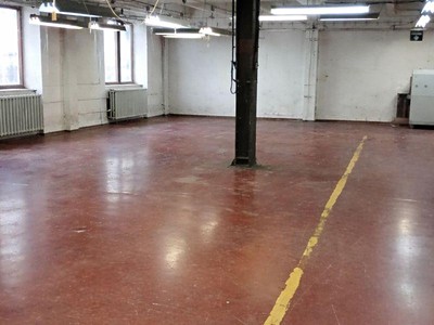 Gewerbefläche zur Miete, 390 m² (3 von 11)