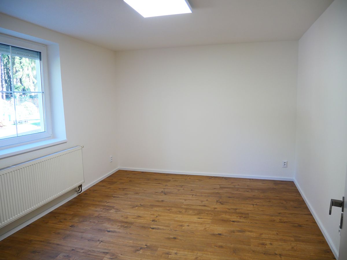 Prodej bytu 2+kk 45 m² – fotografie 4