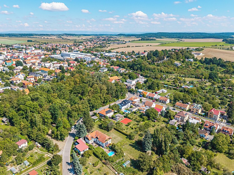 Ділянка на продаж, 1 775 м² (9 з 18)