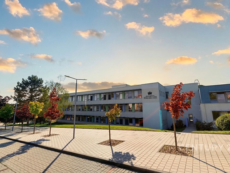 Prodej pozemku, 608 m² (9 z 17)