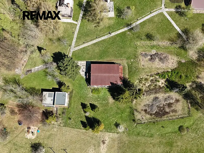 Prodej ubytovacího zařízení 220 m², Rajnochovice – náhled fotky 3