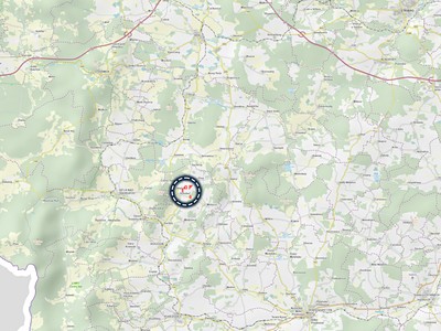 Prodej  pole 34 145 m² — photo 4