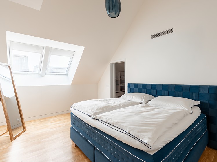 Prodej bytu 4+kk, 165 m² (12 z 34)