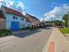 Prodej rodinného domu 270 m², pozemek 1093 m²Hovorany