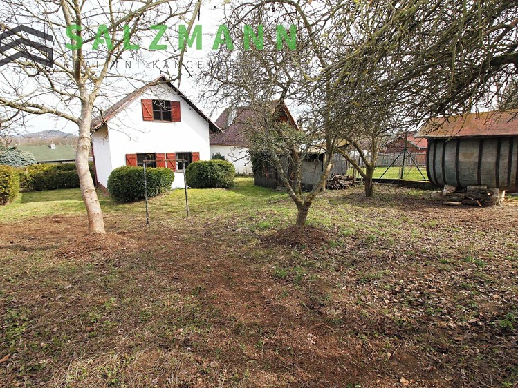 Haus zum Kauf, 48 m² (18 von 21)