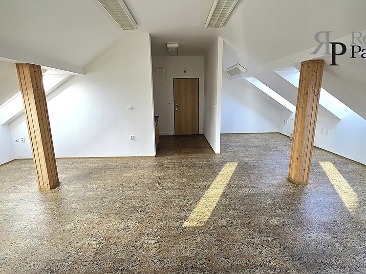Gewerbefläche zur Miete, 55 m² (6 von 9)