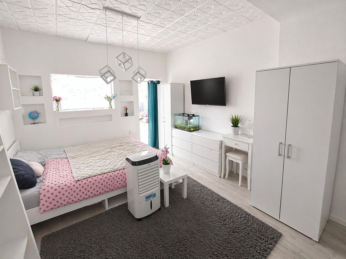 Prodej bytu 2+1 54 m² – fotografie 5