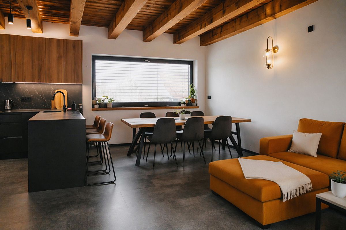 Prodej rodinného domu 200 m², pozemek 95 m² – fotografie 3