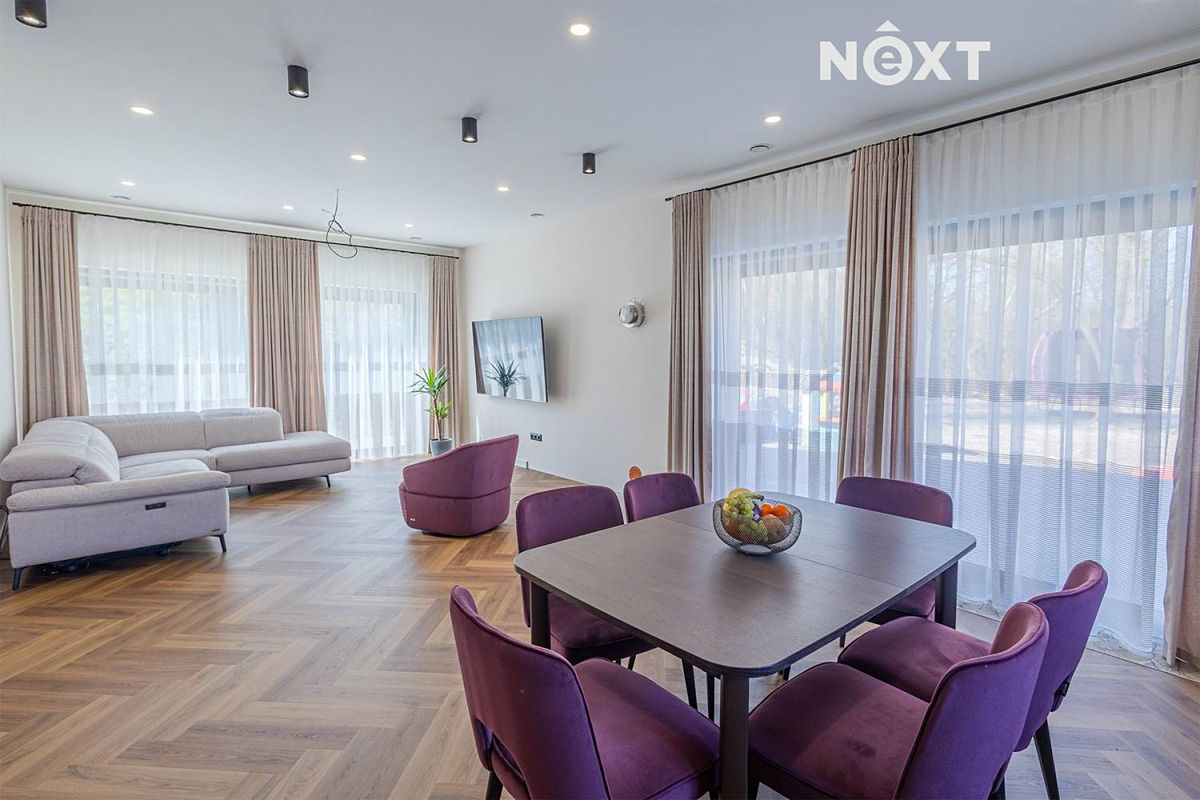 Prodej rodinného domu 160 m², pozemek 1070 m²