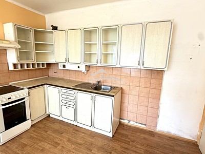 Prodej  rodinného domu 200 m², pozemek 206 m² — photo 2