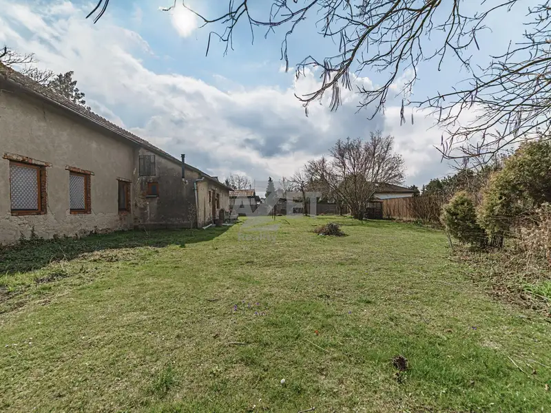 Prodej rodinného domu 170 m², pozemek 1250 m², Ostrava – náhled fotky 2