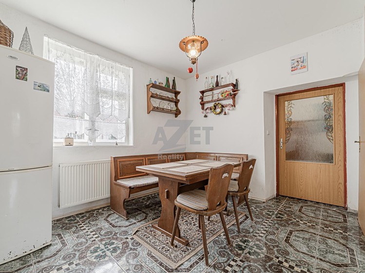 Prodej domu, 170 m² (11 z 25)