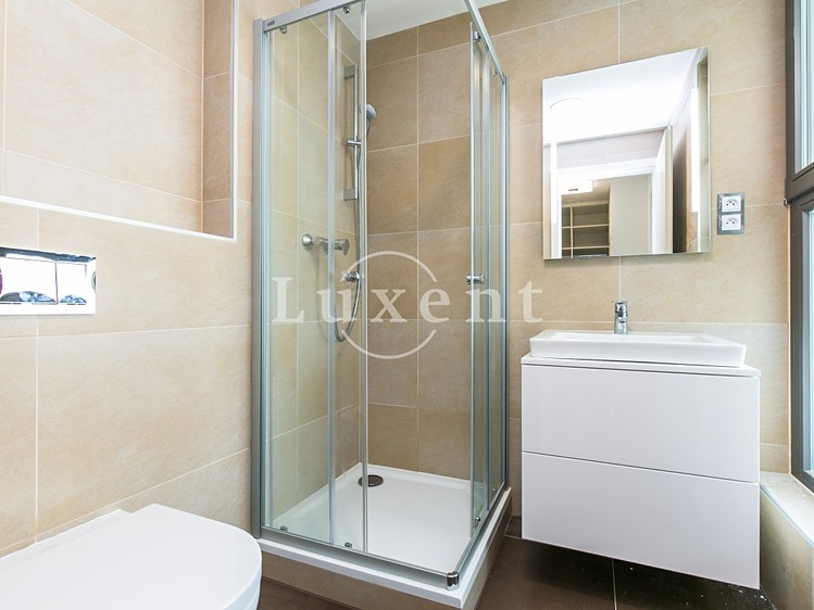 Квартира 3+kk в оренду, 156 м² (12 з 17)