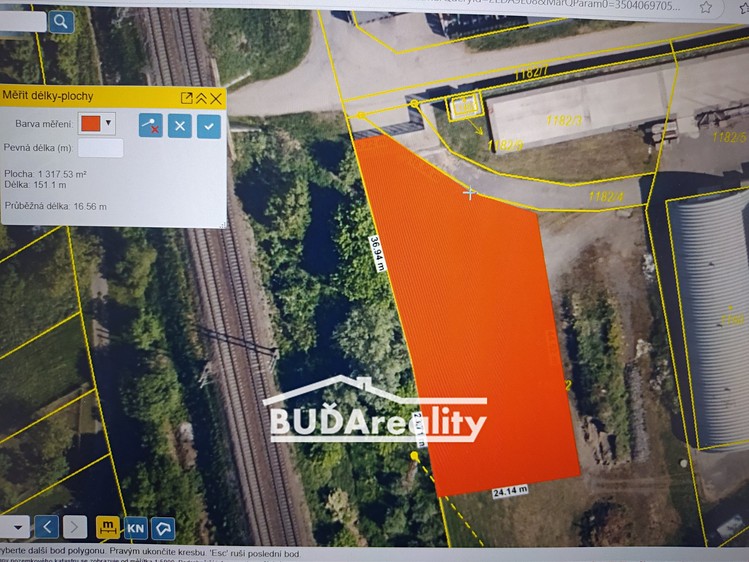 Grundstück zur Miete, 1.000 m² (8 von 8)