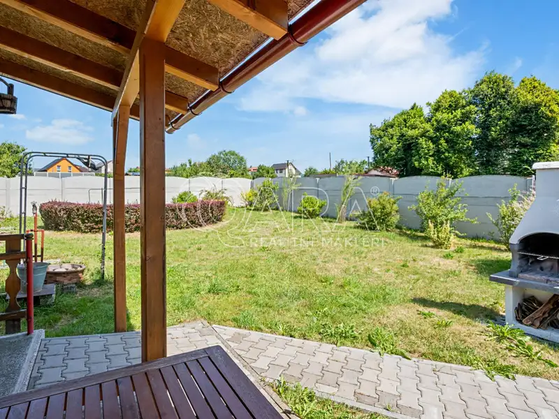 Prodej chaty 25 m², pozemek 339 m², Meziměstí – náhled fotky 2