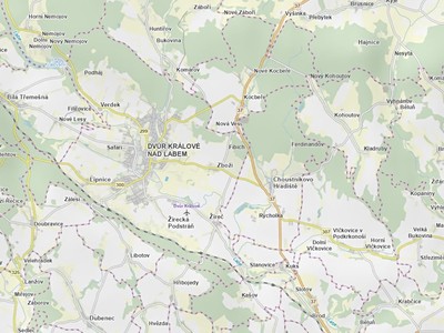 Grundstück zum Kauf, 9.953 m² (3 von 3)