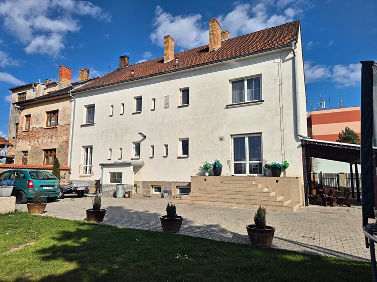 Haus zum Kauf, 330 m² (26 von 40)