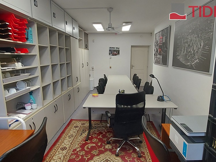 Gewerbefläche zur Miete, 22 m² (8 von 14)
