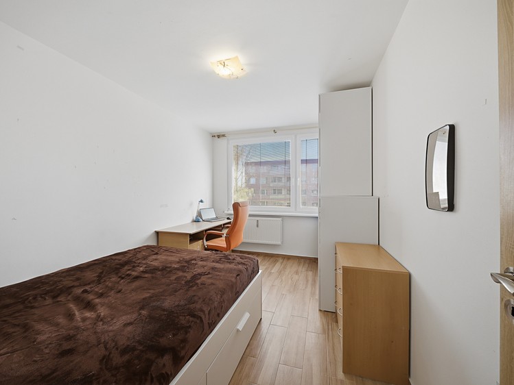 Wohnung 5+kk zum Kauf, 88 m² (4 von 24)