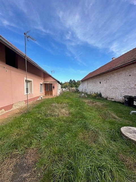 Prodej rodinného domu 370 m², pozemek 522 m² – fotografie 5