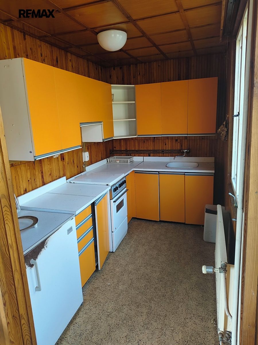 Prodej ubytovacího zařízení 657 m² – fotografie 3