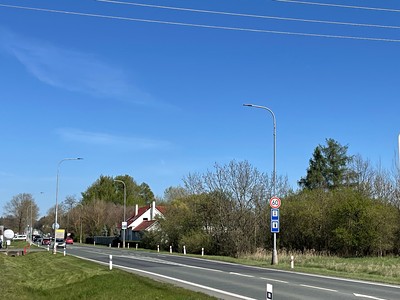 Prodej  komerčního pozemku 7 100 m² — photo 2