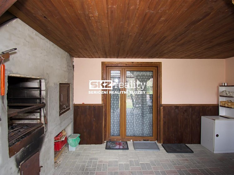 Будинок на продаж, 86 м² (22 з 27)